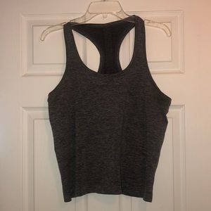 Lululemon NWOT Swiftly Tech Racerback Size 10